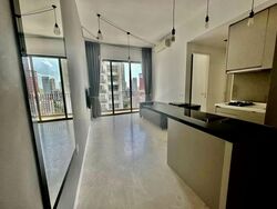 Highline Residences (D3), Condominium #576201361